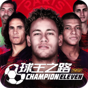 78m威久国际版
