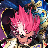 竞搏体育APP