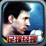 开云综合app