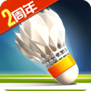 bwin体育官网app