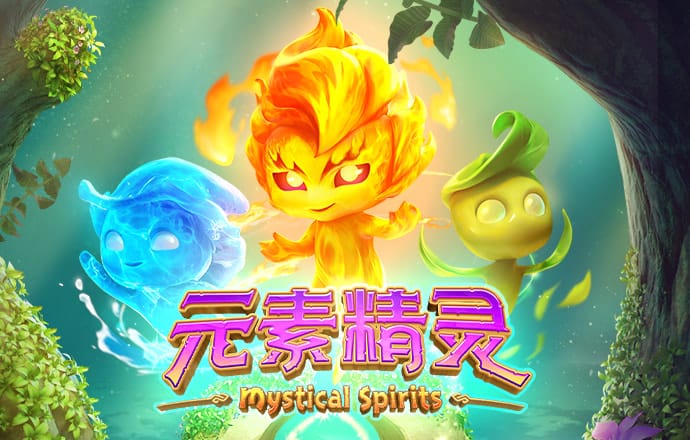 中欧体育kok官网入口