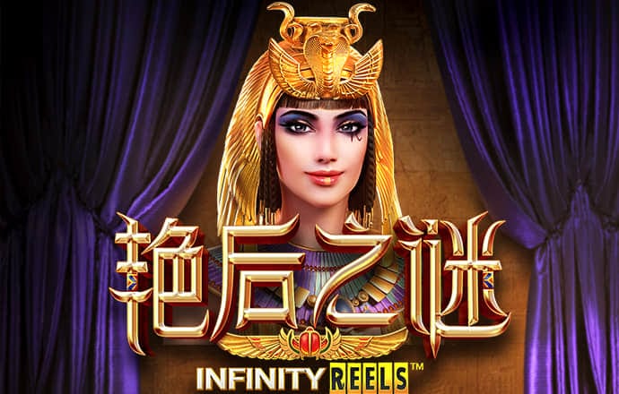 Bob官方体育登录入口截图2