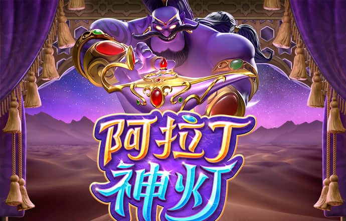 九州体育官网下载
