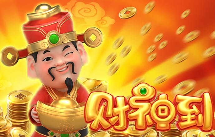 竞技宝体育app下载官网