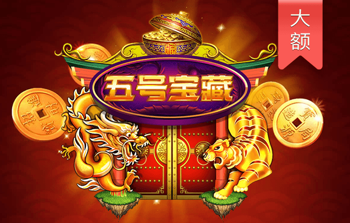 博鱼综合体育·(中国)官方网站