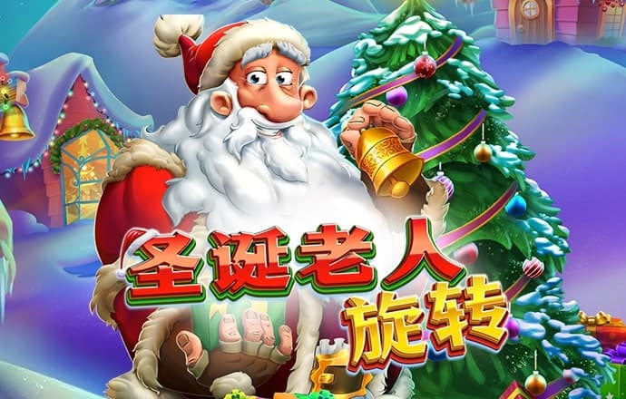 澳门天天好彩