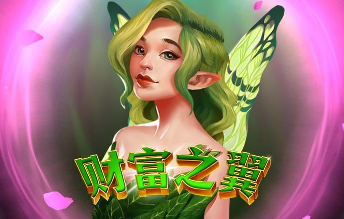 金年会网页版