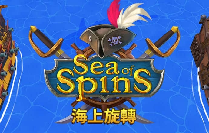 丝瓜app官网在线观看
