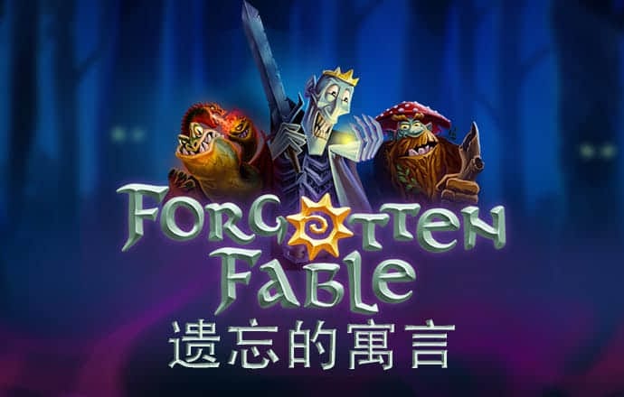 华体汇hth(中国)官网